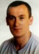 PREDRAG  JOKIĆ