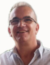 SINIŠA PRELEVIĆ
