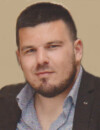  ALEKSANDAR PRIBILOVIĆ 
