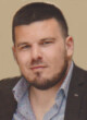 Aleksandar Pribilović