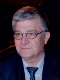 RADISAV Milete PUPOVIĆ