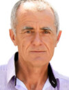  OBRAD PEKOVIĆ 