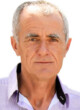 OBRAD PEKOVIĆ