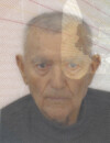BRANKO Blagoja PERUNOVIĆ