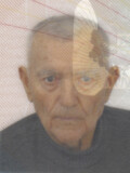 BRANKO Blagoja PERUNOVIĆ