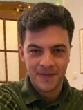 STOJANOVIĆ Branislava PETAR