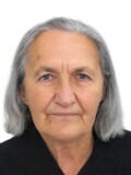 MILIJANA Đorđa POPOVIĆ