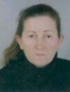 KOSA Milutinova RADENOVIĆ