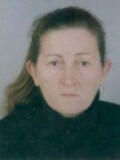 KOSA Milutinova RADENOVIĆ