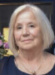 RADMILA JOVETIĆ