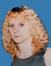 RADMILA Đorđijeva MADŽGALJ