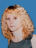 RADMILA Đorđijeva MADŽGALJ