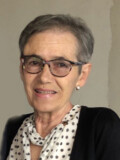 RADMILA Milijana NEDELjKOVIĆ