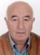 Radoje Ilije Marović