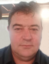 DARKO Milike RADOJEVIĆ