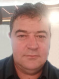 DARKO Milike RADOJEVIĆ