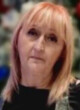 Božica Radonjić