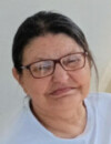  Vinka Rajović 