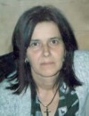 RADMILA Veliše RAKOVIĆ