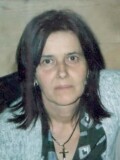 RADMILA Veliše RAKOVIĆ