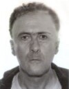 RATKO PEKIĆ