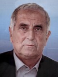 RATKO M. ŠĆEPANOVIĆ