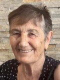 KOMLENIJA Nikole RONČEVIĆ