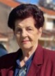 IVKA RADEVIĆ