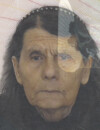 RADINKA Brankova TOMIĆ