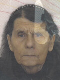 RADINKA Brankova TOMIĆ