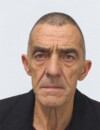 BOŽIDAR Đorđijev  RADONJIĆ