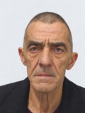 BOŽIDAR Đorđijev RADONJIĆ