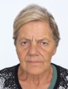 MILICA Dragomira RADONJIĆ