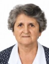 TADA Branova RADONJIĆ