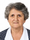 TADA Branova RADONJIĆ