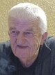 RADOŠ-GARO MARKOVIĆ