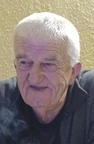 RADOŠ – GARO ĐORĐIJEV MARKOVIĆ