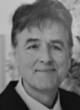 RADOVAN VULANOVIĆ