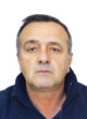ŽELJKO RADOVIĆ