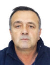 ŽELJKO RADOVIĆ