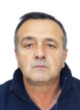 ŽELJKO Radović
