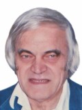 RATKO pok. Jovana RAJEVIĆ