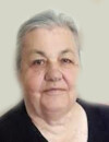  Rajka Blečić 
