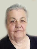 RAJKA Milenka BLEČIĆ