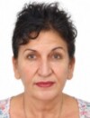  RAJKA Radosava-Miša KALEZIĆ 