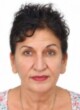 RAJKA Radosava-Miša KALEZIĆ