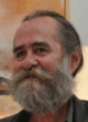 RADULE RAKOČEVIĆ