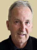 SAFET-SAJO Sulja HADŽIMUHOVIĆ