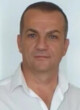 SAŠA Veljkov ĐUROVIĆ