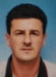 SAŠA ŠĆEPANOVIĆ